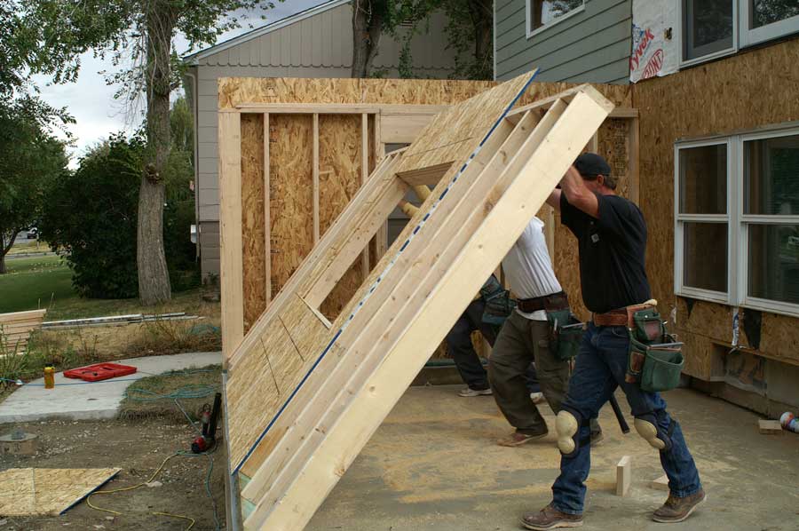 adding-new-walls-to-your-home