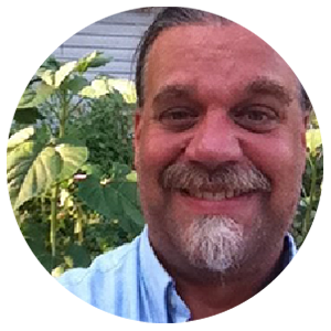 company-owner-nell-newmann