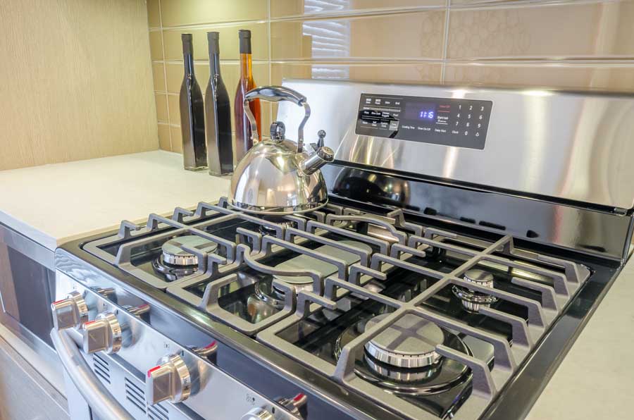 gas-appliance-installation-and-repair