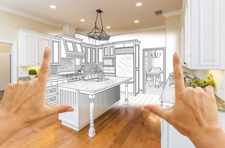 kitchen-remodeling