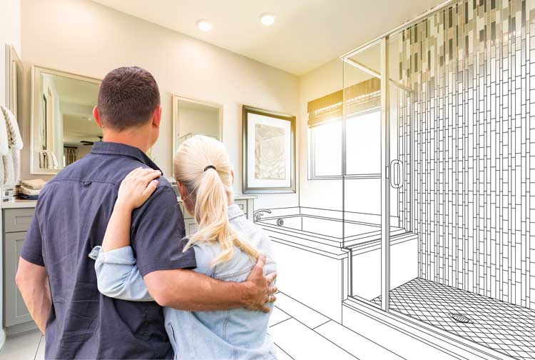 new-bathroom-remodeling