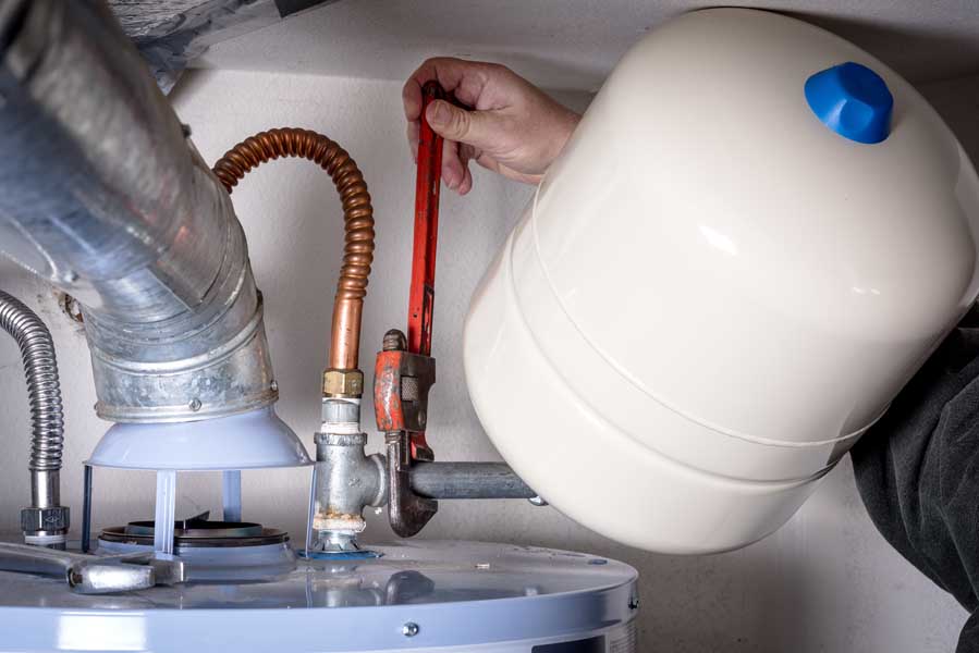 water-heater-work